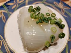 -大起水产回转寿司(道顿堀店)