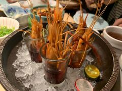 -匠和风精致料理(成都龙湖滨江天街店)