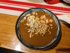 -醉长安(钟楼旗舰店)