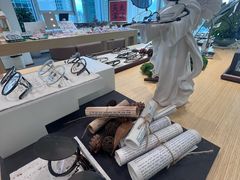 -Eziwish眼镜·蔡司授权店