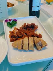 -武汉汉口喜来登大酒店·宴会厅