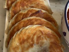 -臻味到北京烤鸭(MM3购物中心店)