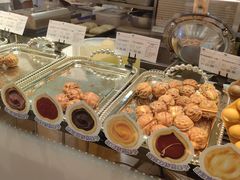 -远大购物中心(南岗店)