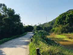 -谷丰健康凤贤居酒家