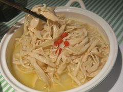 -桂满陇·桃花院落(长泰广场店)