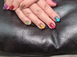 -丹曦·美甲美睫