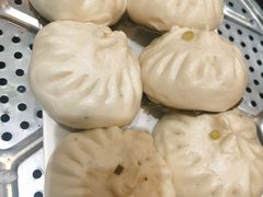 -福泉海码头(六里山店)