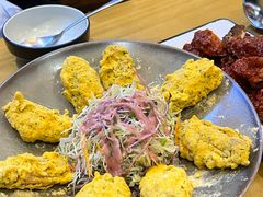 -小木屋米酒店总店
