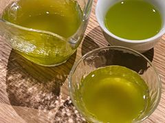 葡萄煎茶-飛鳥製茶