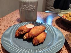 -La Terre乐田(万象城店)