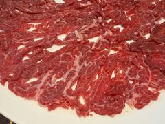 -皇城老妈·大连海鲜火锅(港湾店)