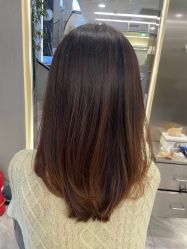 -简法造型·品牌形象店