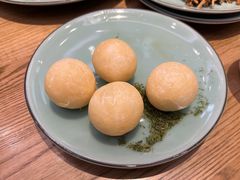 -缸鸭狗(天一广场店)