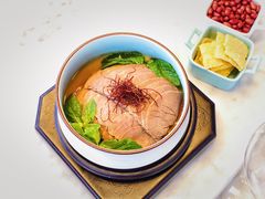 -酝· 大师滇菜(公园1903店)