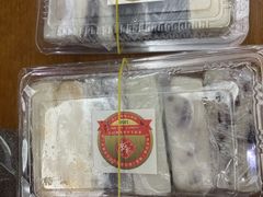 -五芳齋(云南南路店)