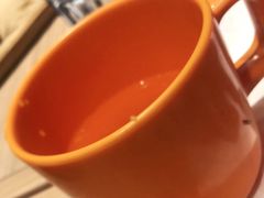 -必胜客(鹤山大道店)