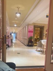 -北京俪婴妇产医院(朝阳大悦城店)