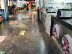 -第5大道精品休闲购物广场