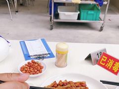 -东山茶寮(新安店)