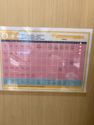 -奈尔宝·儿童乐园·亲子餐厅(前滩店)