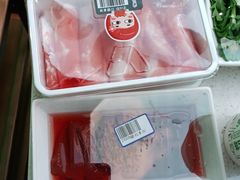 -野妹火锅(龙岗店)