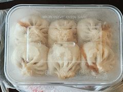 -庆丰包子铺(西便门店)