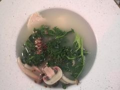 -5号公路餐厅(曼哈顿店)