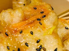-金掌勺锅包肉(华润万象城店)
