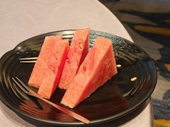 -徐记海鲜(大雁塔|金都店)