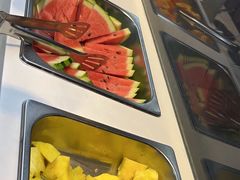 -小骨煲金华砂锅(转塘金街美地店)