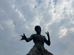 -李小龙乐园(顺德均安店)