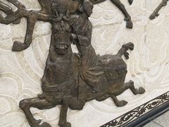 -体育场(地铁站)