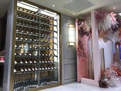 -御彩酒家(东风东路店)