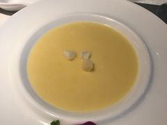 -七海旋律西餐厅(金沙湾店)