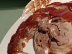 -湖锦酒楼·旗舰店(三阳总店)