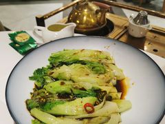 -盆满钵满·国家非遗传承(云台店)