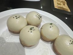 -金时代顺风大酒店(金山店)