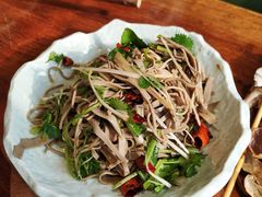 -肉串汪(望京店)