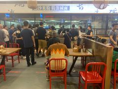 -易裕和·长沙米粉(友谊路店)