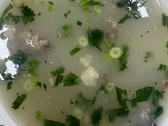 -穆伊林全羊馆(白塔店)