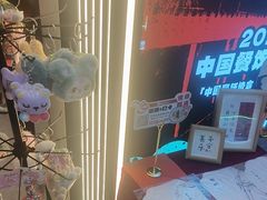 -刘一手重庆火锅(万达广场颍泉店)