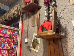 -白城车站店一九二八铁锅炖