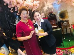 -和记小菜(七宝店)