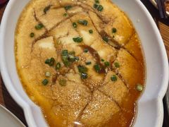 -芳草地度假酒店·野炉中餐厅