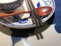 -吴莊(龙城万科里店)