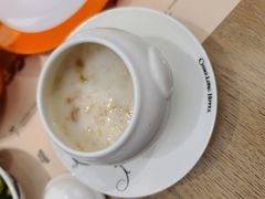 -麒麟中餐厅·经典粤菜·地道菜式老字号(广州长隆酒店)