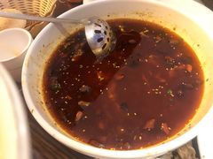 -便宜坊烤鸭店(科创店)