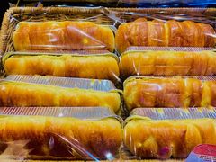 -西村叔叔的店·面包·甜品·蛋糕(崂山丽达店)