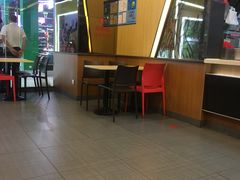 -永和大王(杨高中路店)