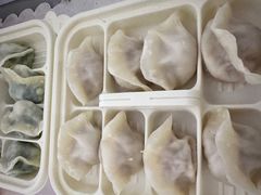 -王厚元饺子·辽菜(浑南店)